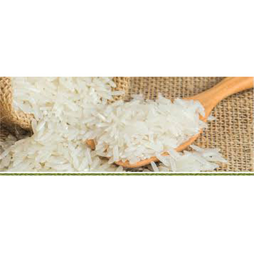 Gạo sạch Lệ Thủy