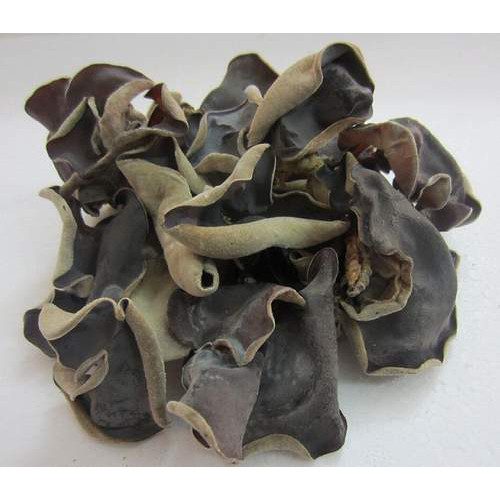 Nấm mộc nhĩ thái sợi Tuấn Linh (100g)