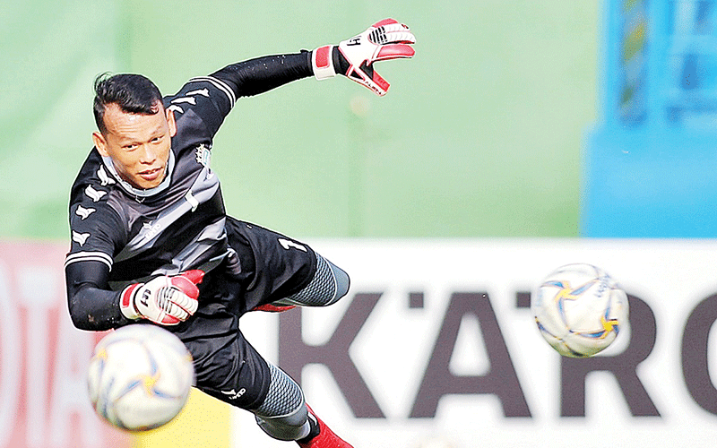 Khi con tim đã vui trở lại