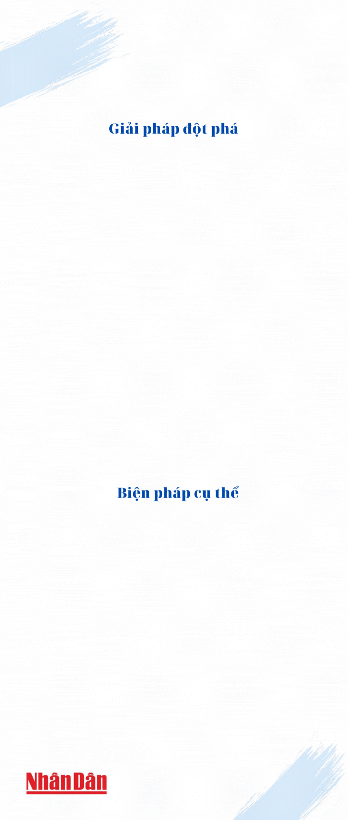 Chính phủ phê duyệt Chiến lược Ngoại giao văn hóa đến năm 2030 -1