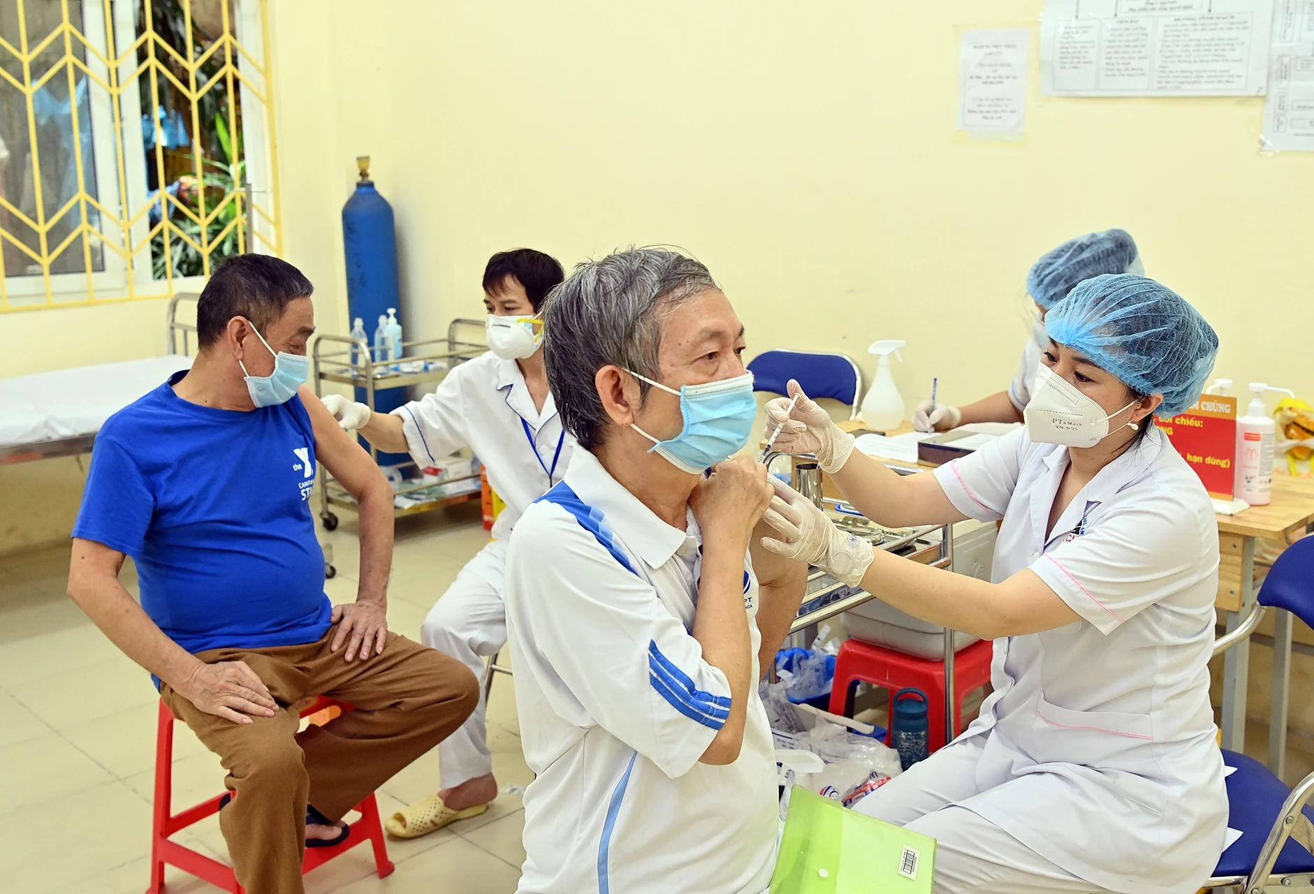 (Ảnh minh họa)