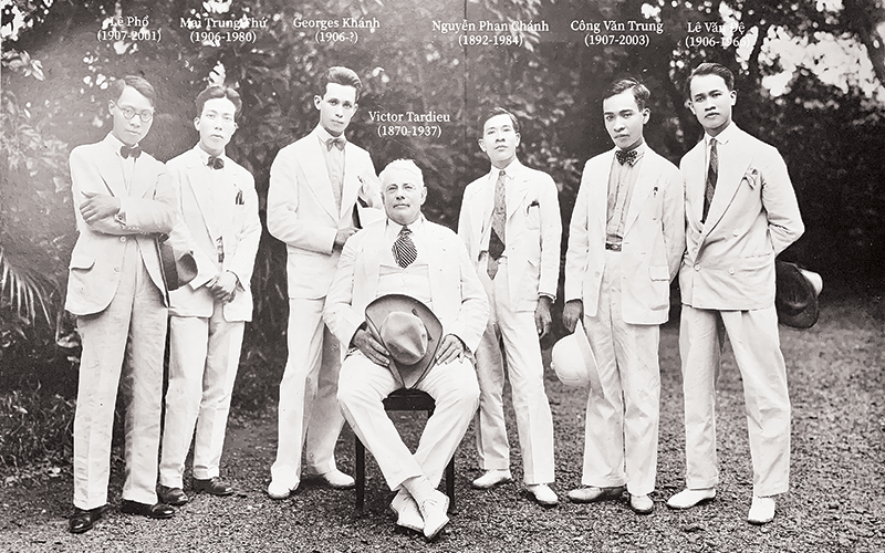 Giá trị của nghệ thuật là bao nhiêu ? -0