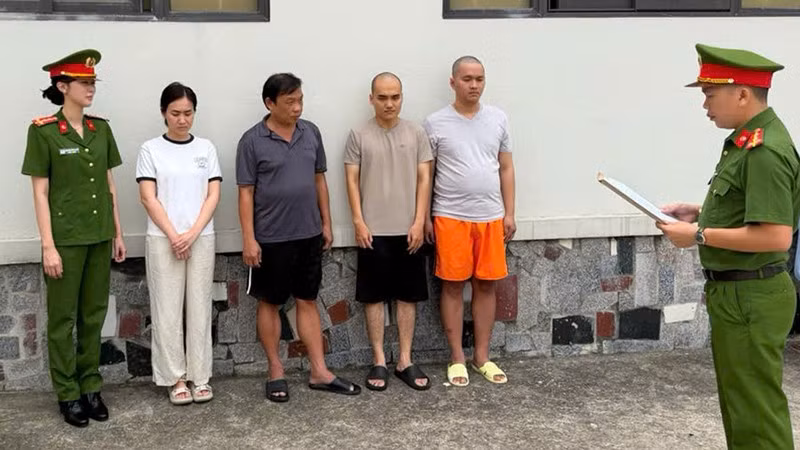 1-thi-hanh-khoi-to-jpg.jpg