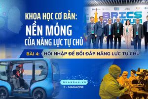 Ảnh cover Bài 4