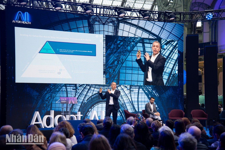 adopt-ai-health-2025-duy-7.jpg