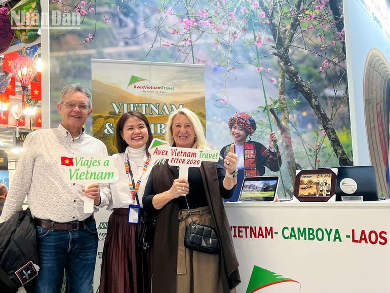 vietnam-fitur-2026-1.jpg