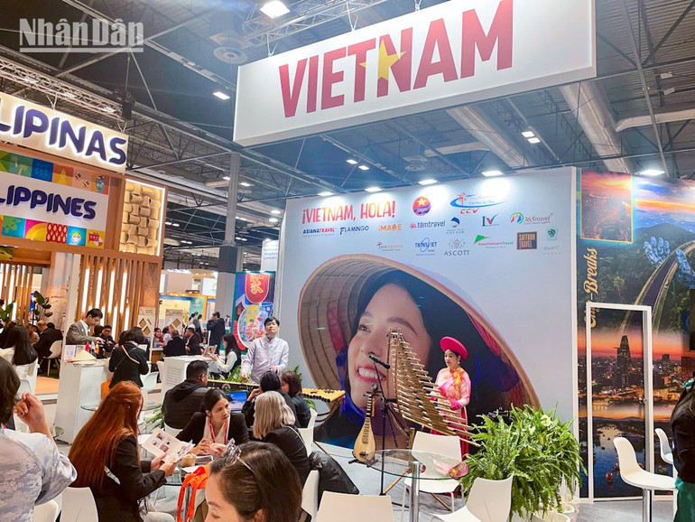 vietnam-fitur-2026-5.jpg