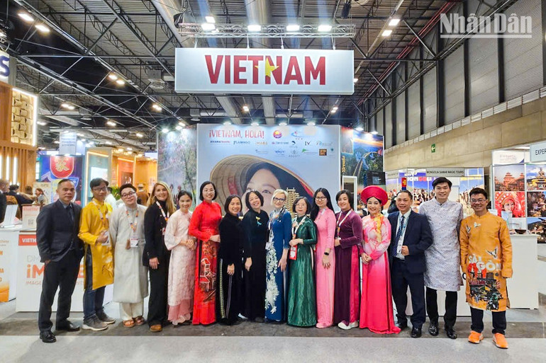 vietnam-fitur-2026-3.jpg