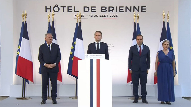le-president-de-la-republique-sest-rendu-a-lhotel-de-brienne-le-dimanche-13-juillet-2025.jpg