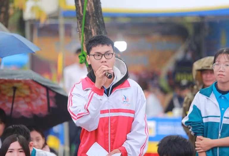 phuc-3.jpg