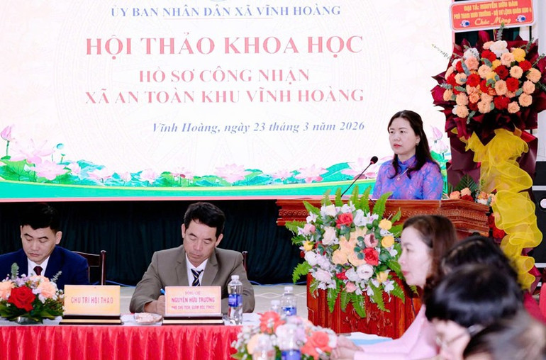 vinh-hoang-2.jpg