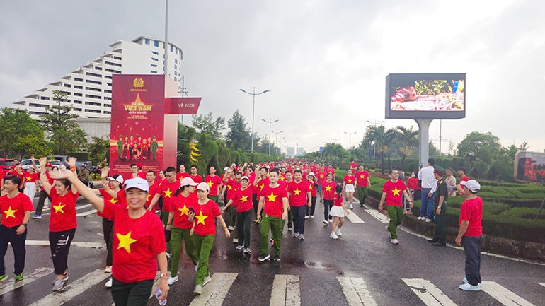 Về đích. 11.jpg