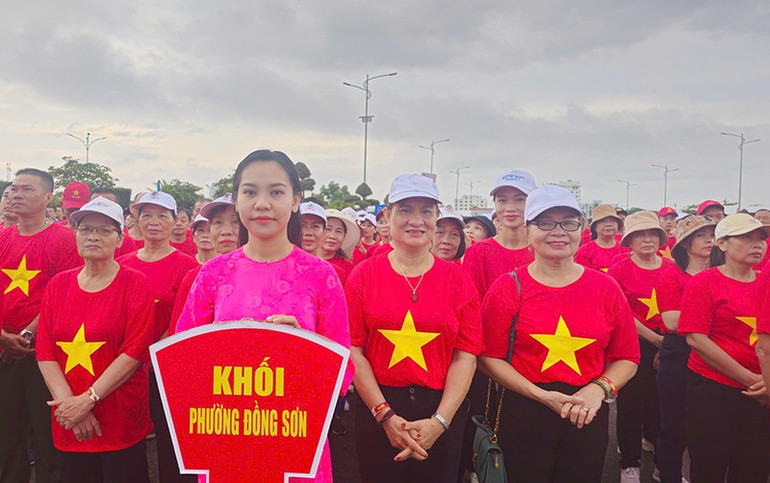 Khối phường, xã. 5.jpg