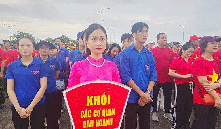 Khối các cơ quan ban ngành. 10.jpg