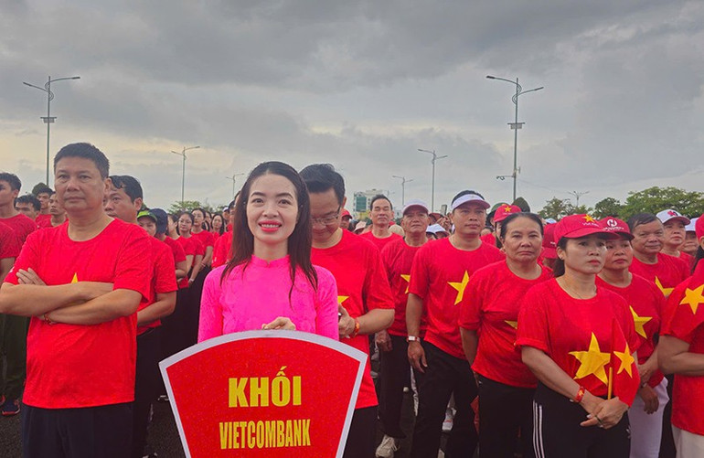 Khối nhà tài trợ. 6.jpg