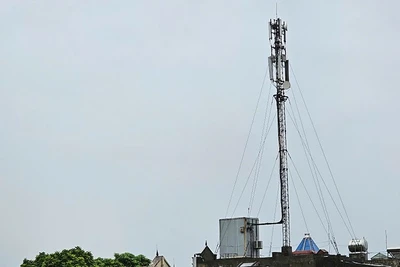 Thanh Hóa dần nhân rộng diện phủ sóng 5G.