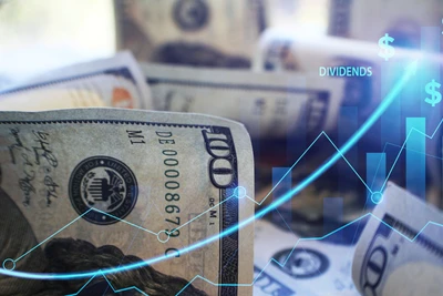 Kiếm tiền từ nền tảng số: Cơ hội mới cho các cơ quan báo chí