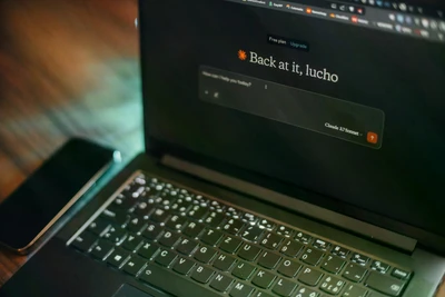 AI đang thay đổi ngành truyền thông, báo chí đã bước vào kỷ nguyên hậu Google?