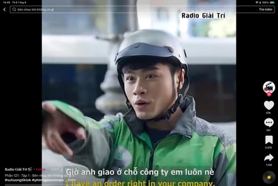 Thủ tục cấp Giấy phép phân loại phim (cấp Bộ) giảm thời gian giải quyết: từ 15 ngày xuống 10 ngày. 