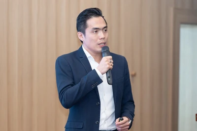 Chống hàng giả: Cần một nền tảng định danh và truy xuất hiệu quả