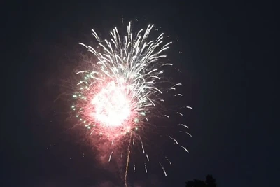 Tỉnh Đồng Nai sẽ tổ chức 10 bắn pháo hoa trong đêm giao thừa Tết Nguyên đán Bính Ngọ 2026.