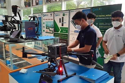 (Ảnh minh họa: Báo Nhân Dân)