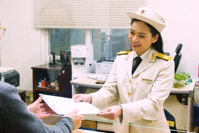 Việc mở rộng giảm trừ gia cảnh, rút gọn biểu thuế được kỳ vọng giúp giảm gánh nặng cho người nộp, tăng tính công bằng và duy trì nguồn thu bền vững.