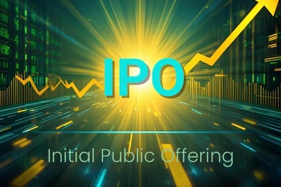 Cổ phần hóa doanh nghiệp nhà nước và IPO doanh nghiệp FDI được xác định là nguồn bổ sung hàng hóa quan trọng cho thị trường chứng khoán.