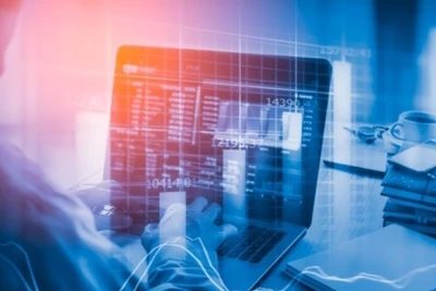 Thị trường chứng khoán phái sinh Việt Nam ghi nhận bước tăng trưởng mạnh mẽ cả về quy mô giao dịch và số lượng nhà đầu tư tham gia. 