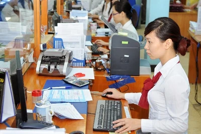 (Ảnh minh họa: MINH PHƯƠNG)