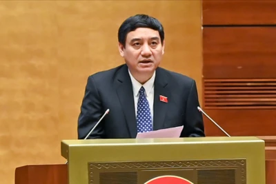 Người có ảnh hưởng không được quảng cáo nếu chưa dùng hoặc hiểu rõ sản phẩm