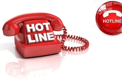 Tổng đài 111 tiếp nhận tố giác, tin báo về hành vi mua bán người 