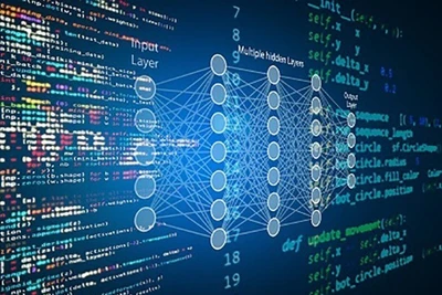 Bộ Công an chủ trì triển khai xây dựng Trung tâm dữ liệu quốc gia. (Ảnh minh họa)