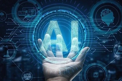 Dự thảo Luật Trí tuệ nhân tạo: Quản lý AI dựa trên 4 cấp độ rủi ro