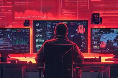 Thái Lan hướng tới hợp tác chặt chẽ với Campuchia để giải quyết vấn đề tội phạm mạng