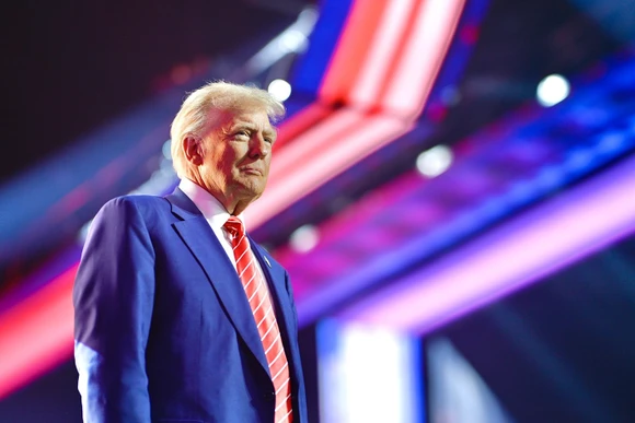 [Video] Nhiệm kỳ tổng thống Trump 2.0: Hàng loạt thắng lợi giữa những thách thức