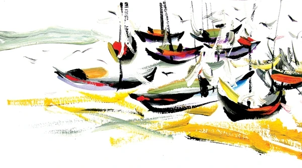 Phú Quốc một ngày