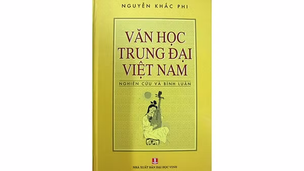 Những ánh vàng lấp lánh và sự rộng mở chân trời
