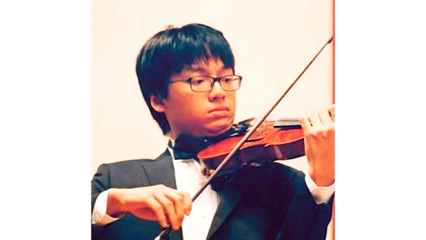 Những dấu son trong bản hòa ca 