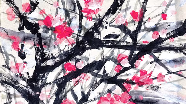 Minh họa: Phạm An Hải