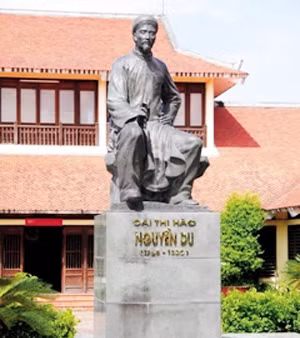 Mà trong lẽ phải có người có ta