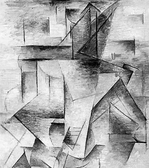 Lực lượng lý luận, phê bình trẻ hiện nay