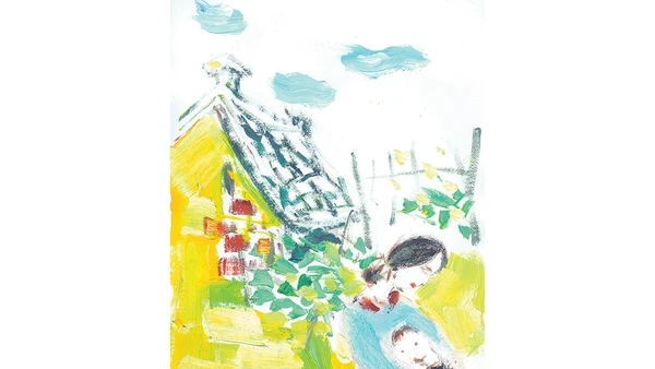 Minh họa: Nguyễn Minh