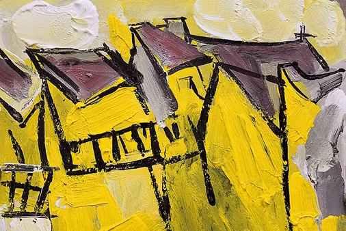 Minh họa: Nguyễn Minh