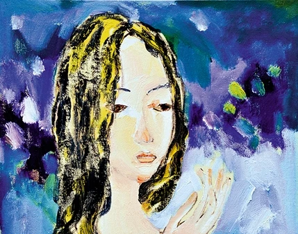 Minh họa: Nguyễn Minh