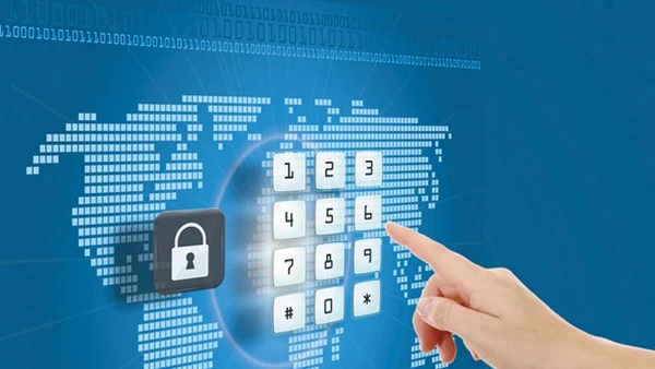 Ảnh minh họa – Nguồn: LinkedIn.