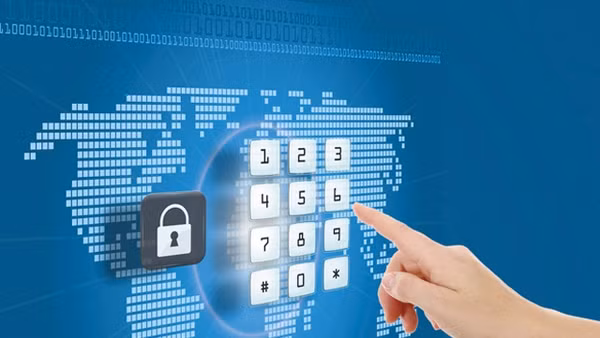 Ảnh minh họa – Nguồn: LinkedIn.