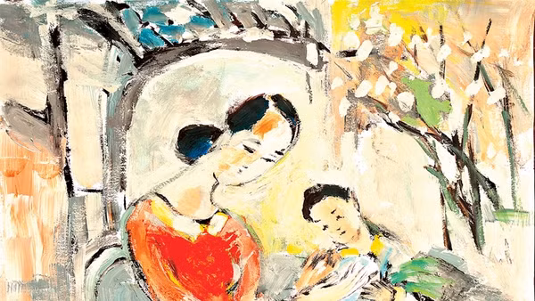 Minh họa: Nguyễn Minh 