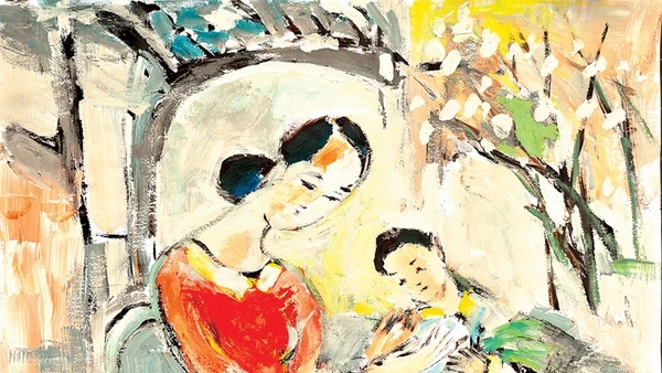 Minh họa: Nguyễn Minh 