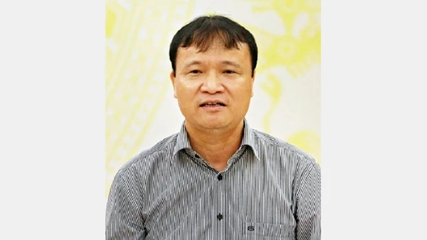 “Sẽ báo cáo Thủ tướng xem xét, quyết định”